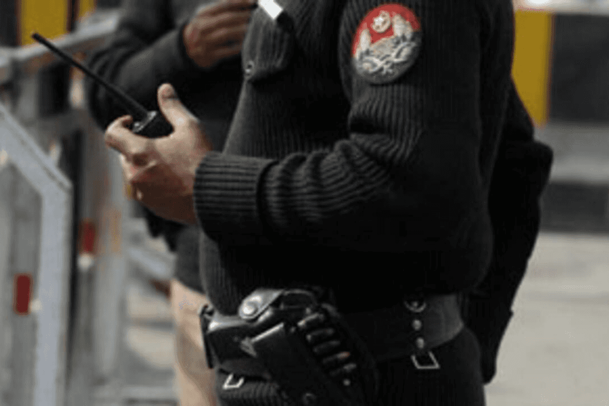 Pakistan steps up crackdown on illegal betting apps, charges 3 YouTubers