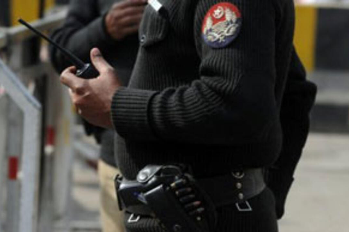 Pakistan steps up crackdown on illegal betting apps, charges 3 YouTubers