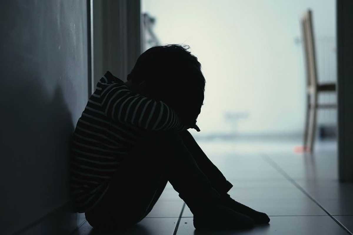 Court in Pakistan jails two men over global child porn ring; German suspect at large