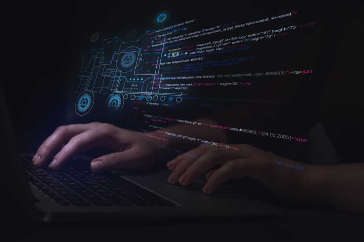 Pakistan arrests man over fake pornographic videos of social media influencer with Meta’s help