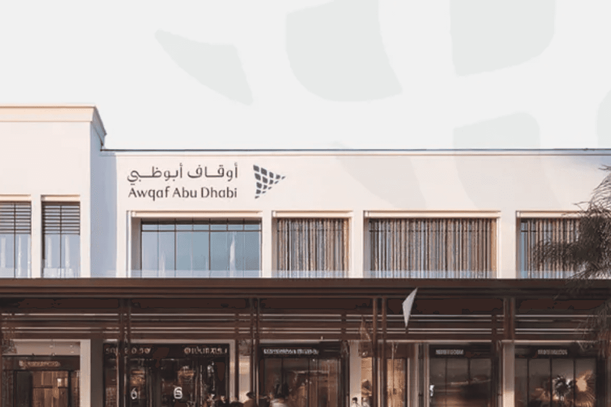 Abu Dhabi launches AED50M center to fund chronic disease treatment