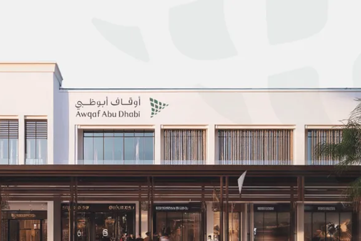Abu Dhabi launches AED50M center to fund chronic disease treatment