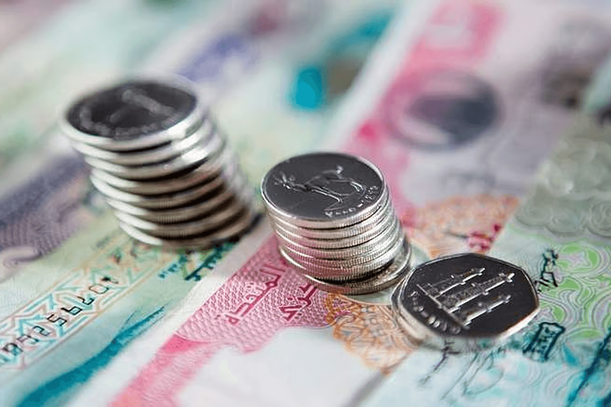 Abu Dhabi launches ‘Mother of the Nation Endowment for Orphans’ initiative