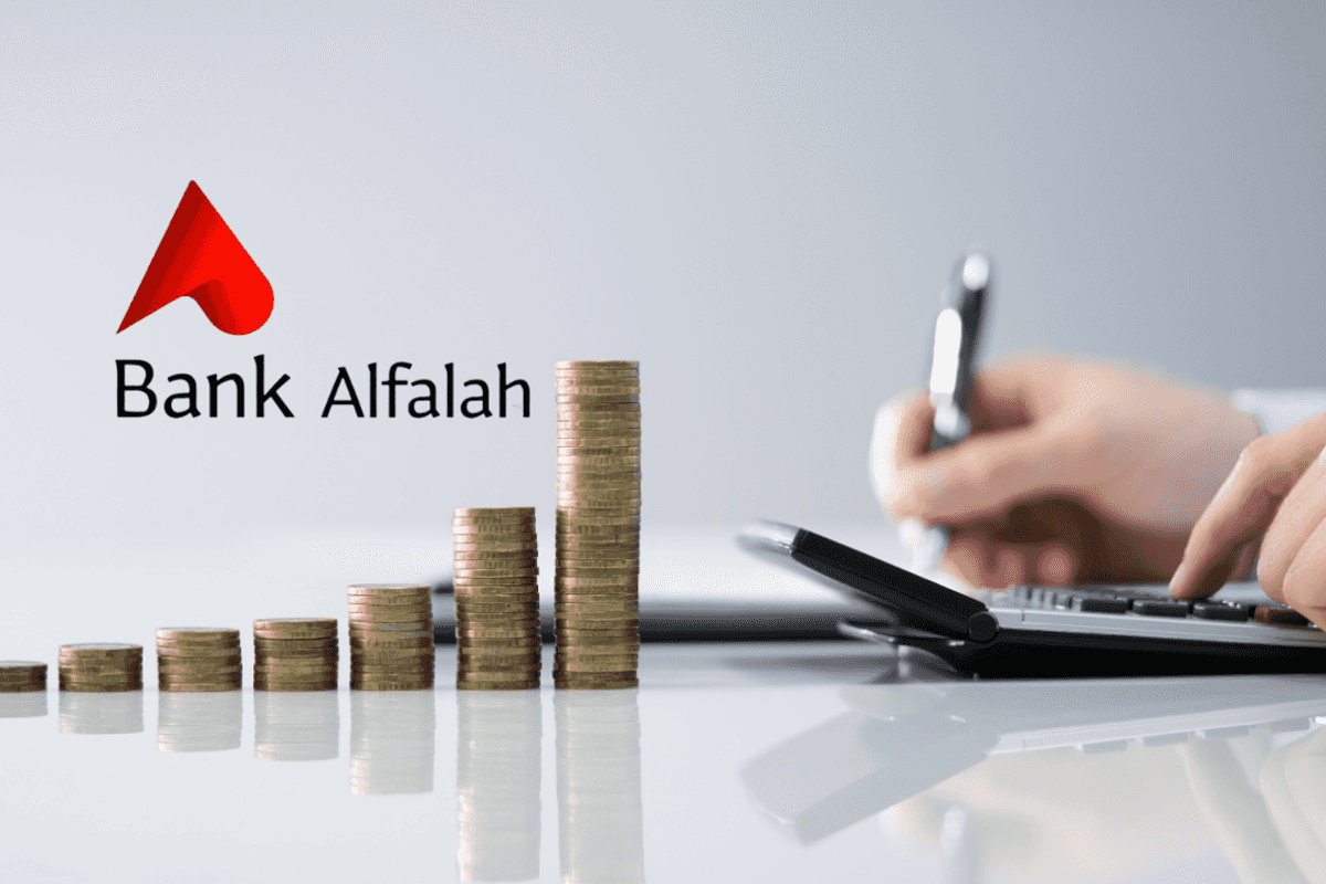 Bank Alfalah raises PKR 20 billion in Pakistan's largest bank TFC issuance