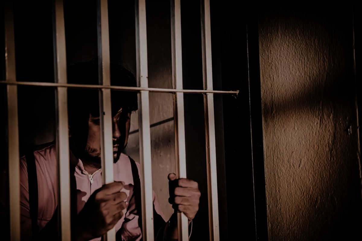 Pakistan court sentences man to death over RAW-linked assassination