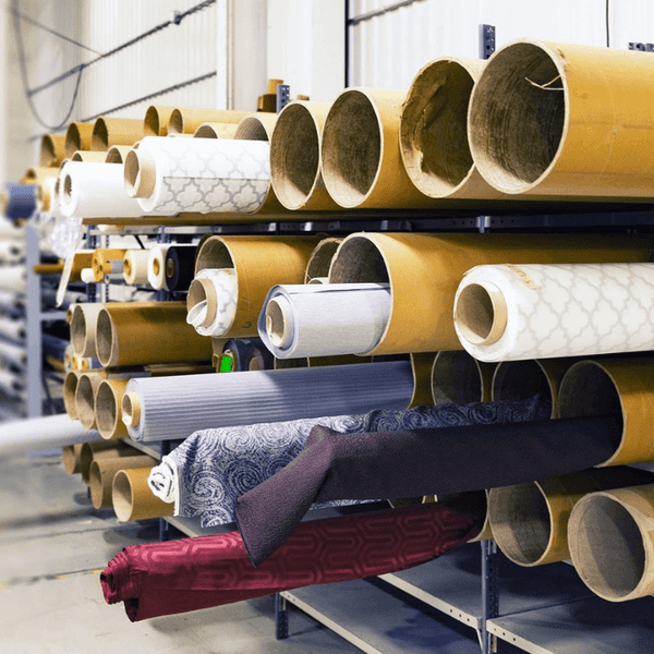 Pakistan textile exports rise 3% to USD 1.6 billion in August