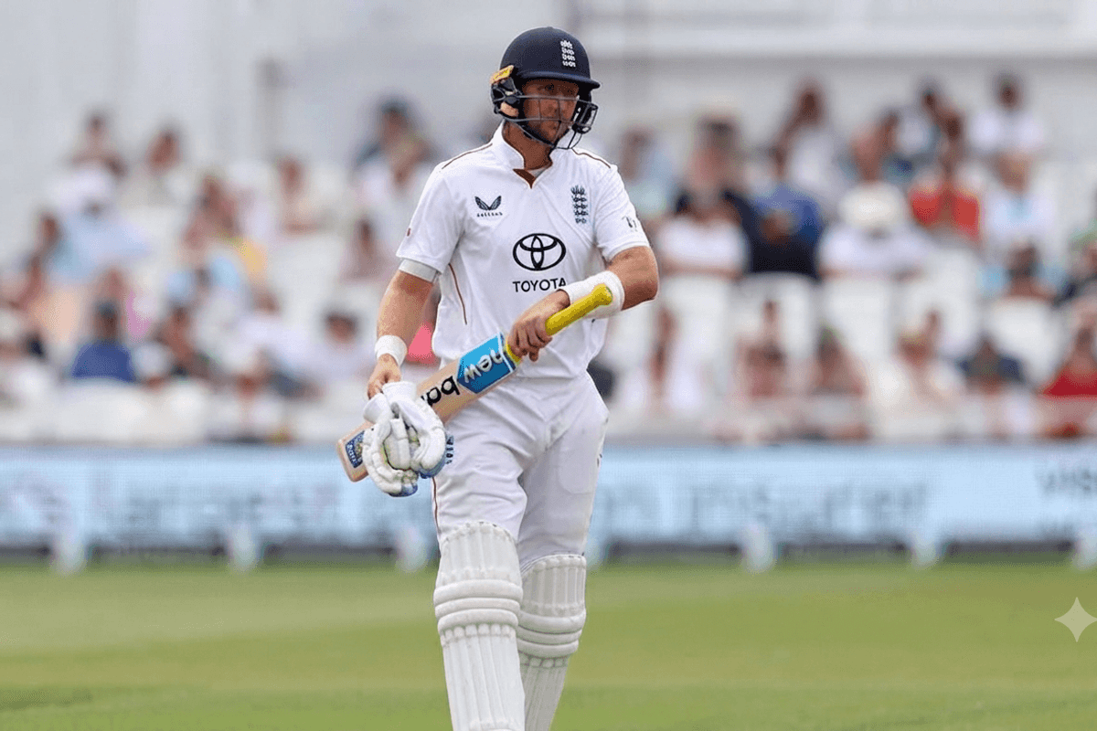 Root returns as England Test captain, Fleming named head coach