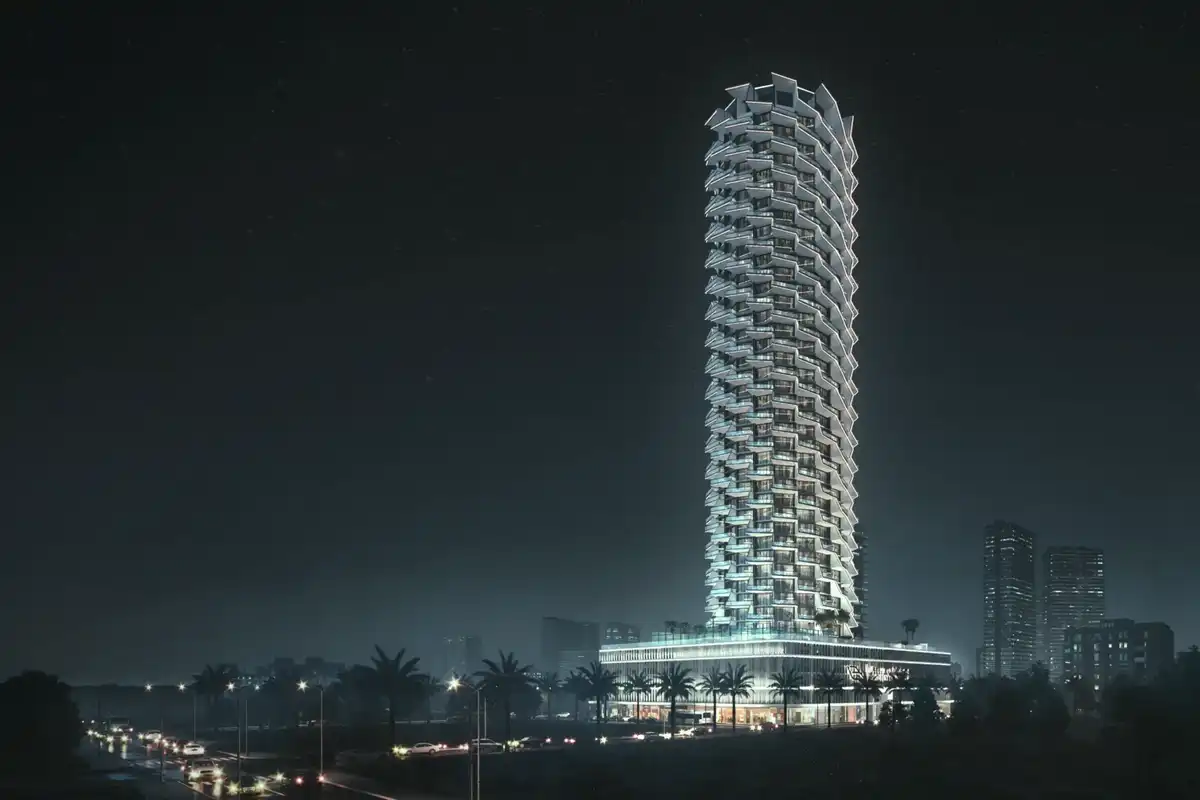 Binghatti raises $500 million in oversubscribed sukuk issuance