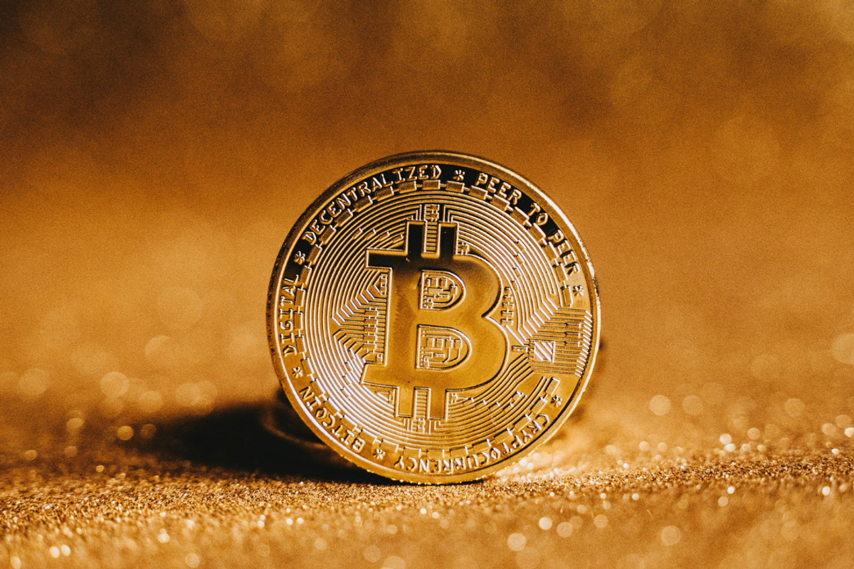 Bitcoin options trade shows more bets on retreat after failing to breach $100,000
