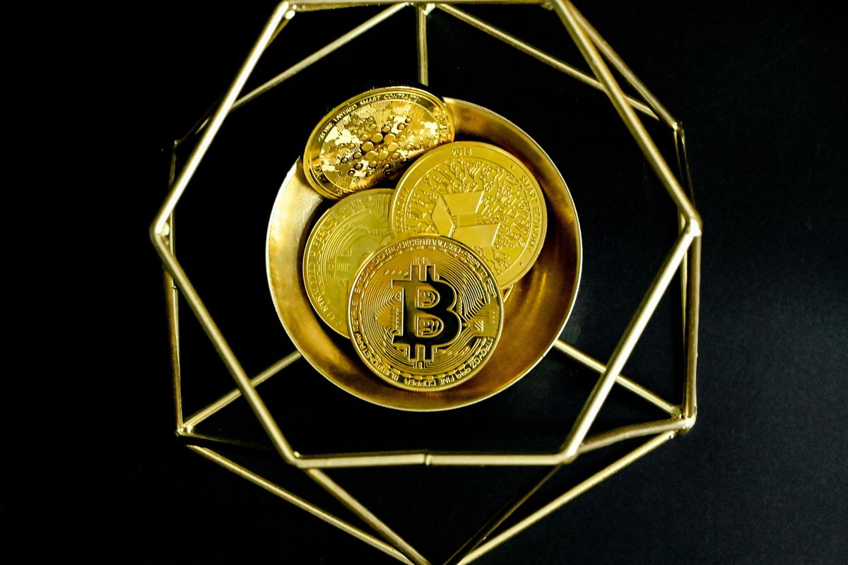 Bitcoin breaks $100K: Inflation, Trump policies and market optimism fuel record rally