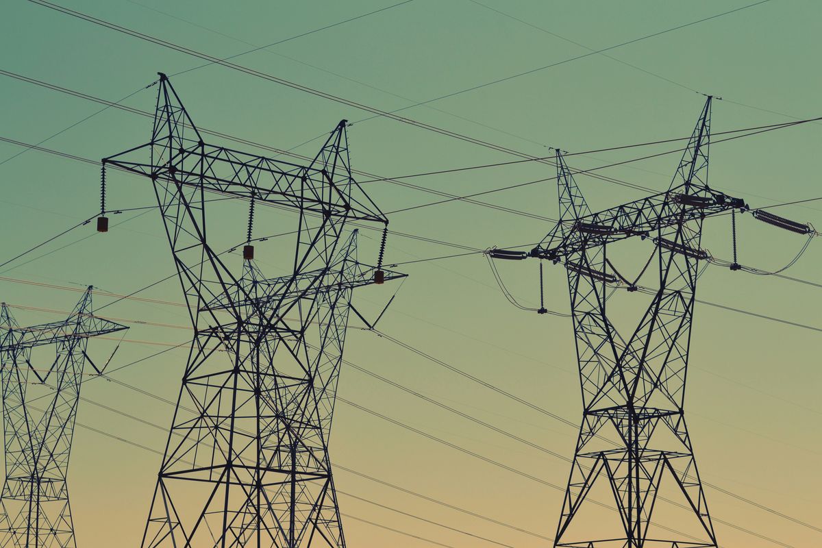 Pakistan power generation hits FY26 high in August at 14,218 GWh