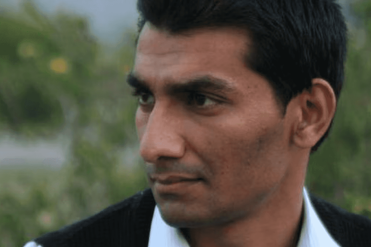 LHC hears Junaid Hafeez appeal, seeks answers on social media evidence