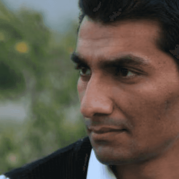 LHC hears Junaid Hafeez appeal, seeks answers on social media evidence