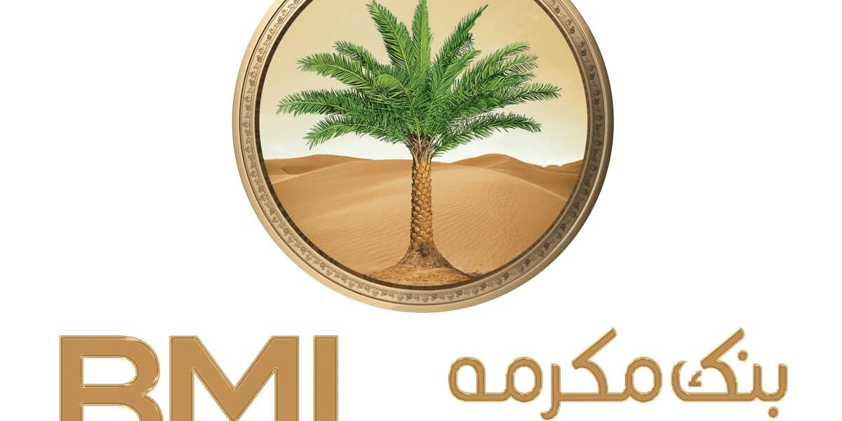 Bml Bank Makramah Limited posts nine-month profit before tax of PKR 1.75 ...