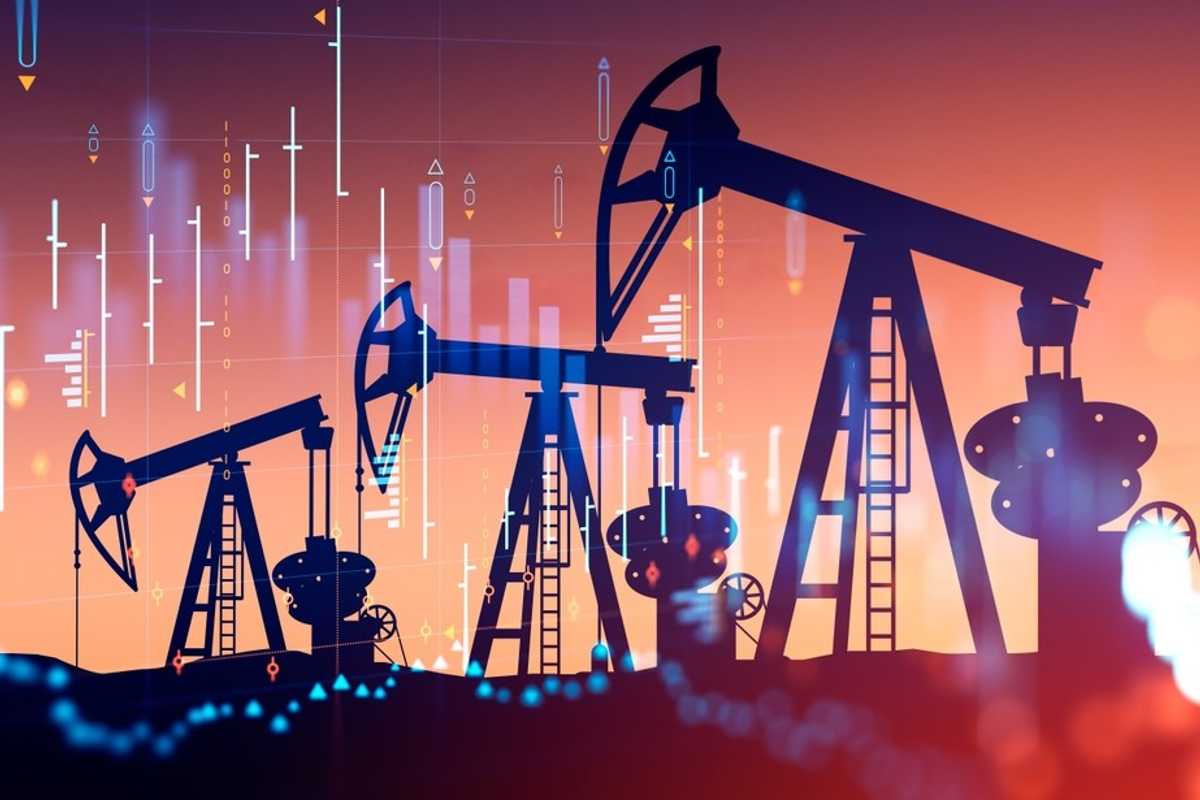 Oil prices steady ahead of critical OPEC+ meeting