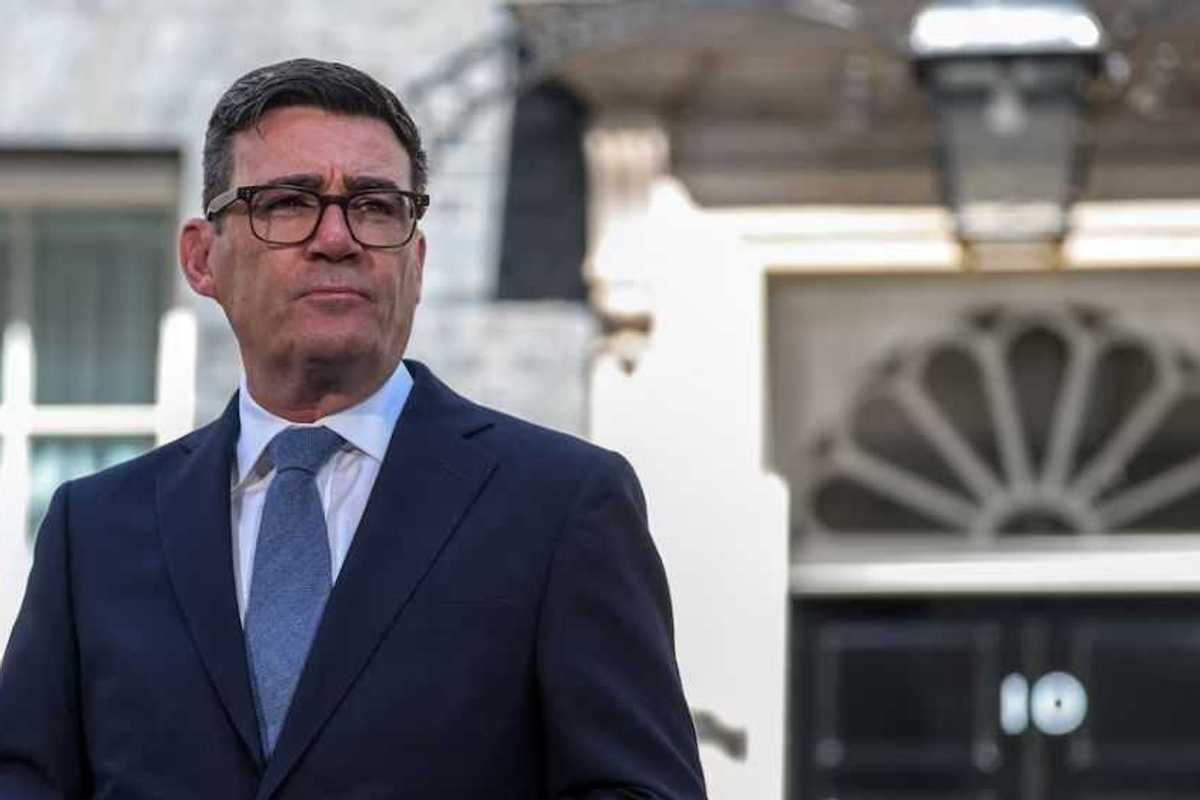 Iran 'almost certainly' directed RAF Fairford incident, UK PM says