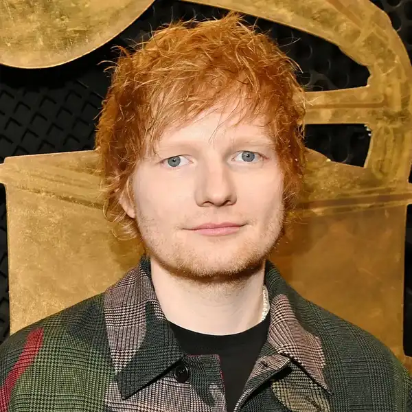 Ed Sheeran breaks silence on Gaza conflict, calling situation 'unjustifiable' amid tour boycott controversy