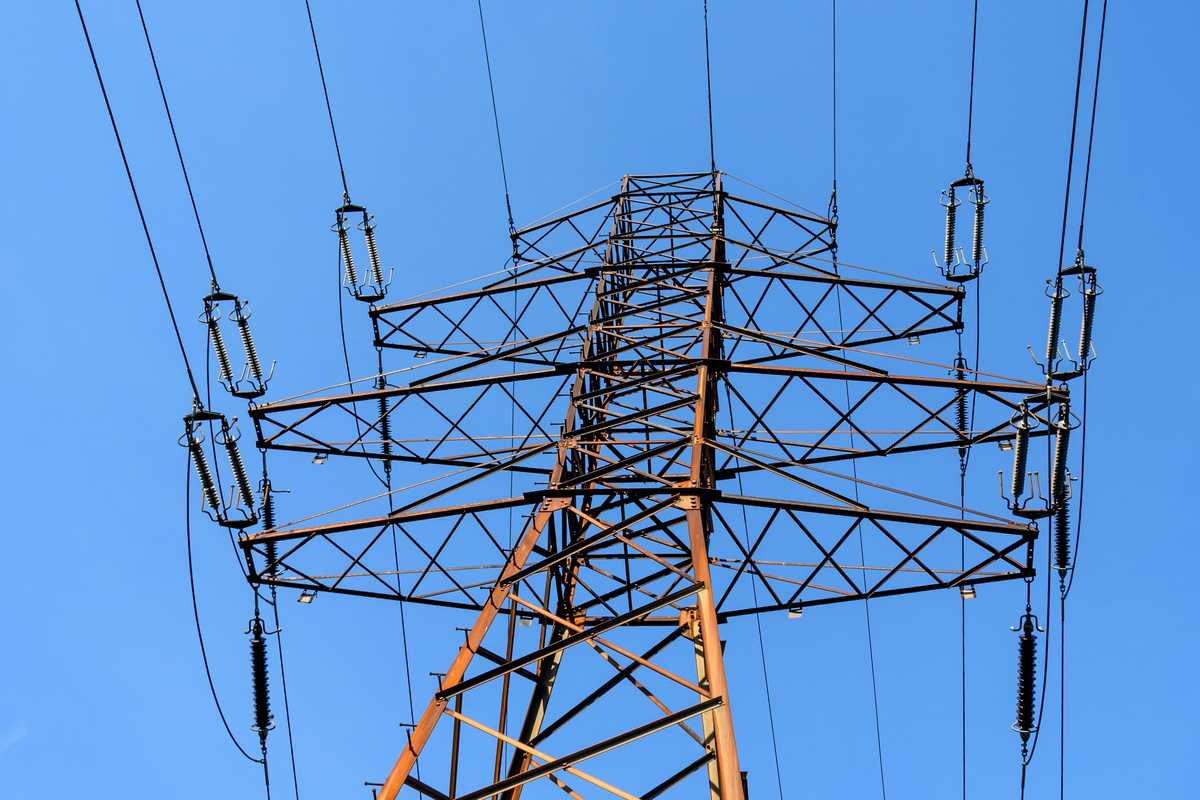 Pakistan's electricity companies unveil ambitious five-year investment plans