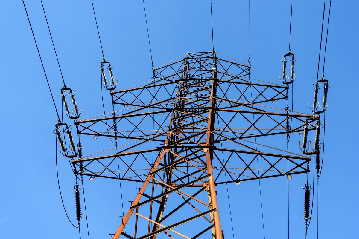 Pakistan's electricity companies unveil ambitious five-year investment plans