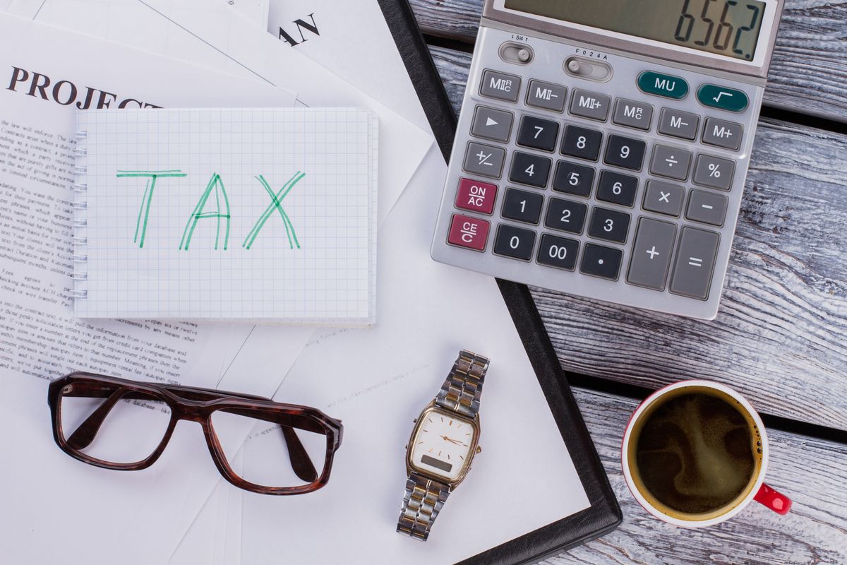 FTA urges companies to register for corporate tax before July 31 or face AED 10,000 fine