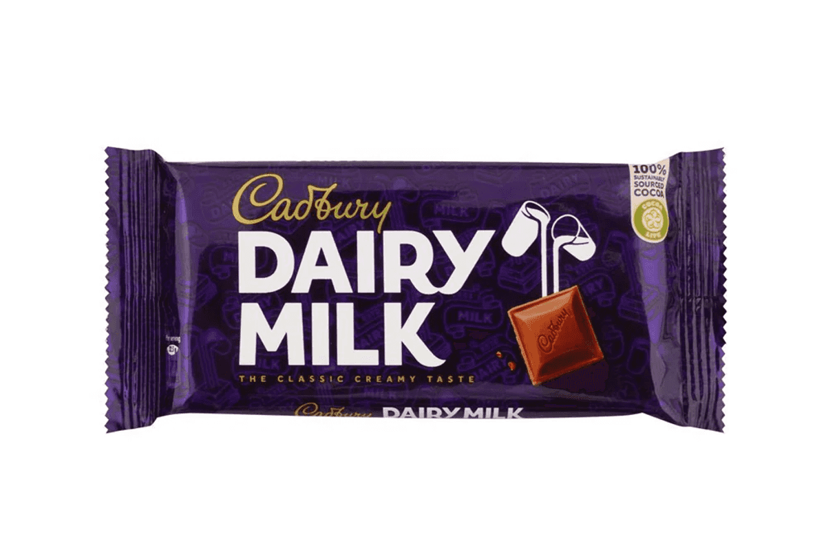 Cadbury Dairy Milk Pakistan leads the way with first-of-its-kind ‘Made to Share’ creator camp