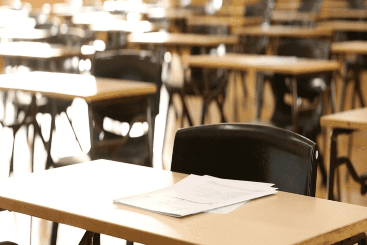 Pakistan launches high-level probe into Cambridge exam paper leaks