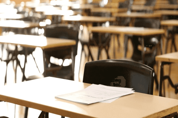 Pakistan launches high-level probe into Cambridge exam paper leaks
