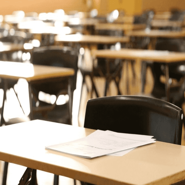 Cambridge faces fresh scrutiny as another A-Level paper leak surfaces online