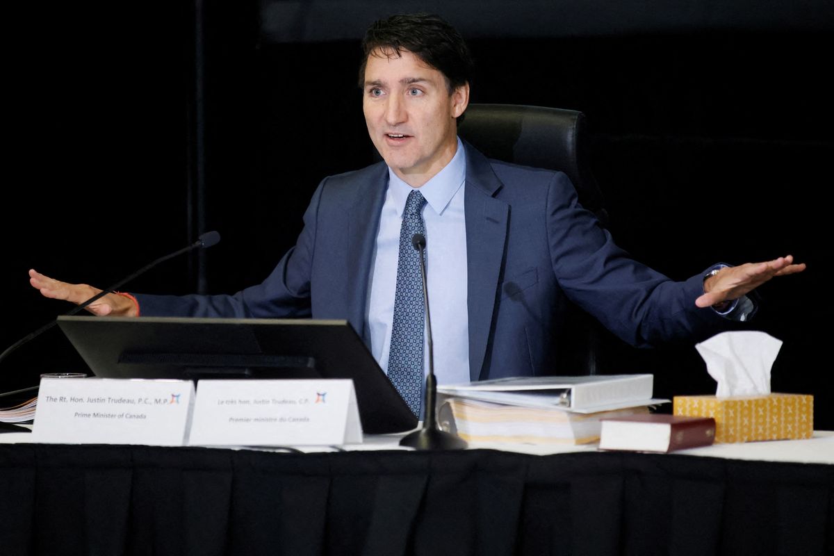 Canada's immigration cuts could hurt labor pool, industry groups say