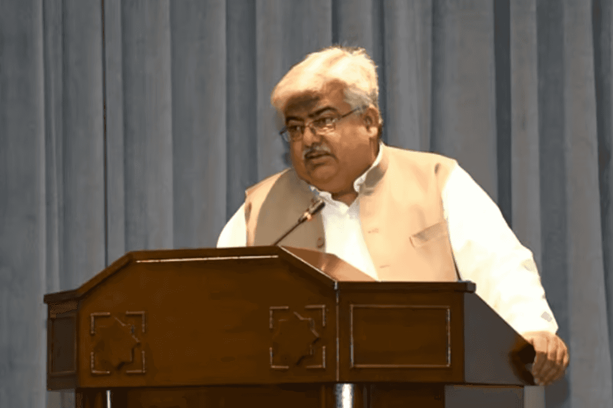 Chairman FBR rules out mini budget for Pakistanis