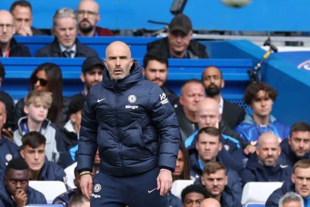 Chelsea revel in win over Liverpool but big challenges remain