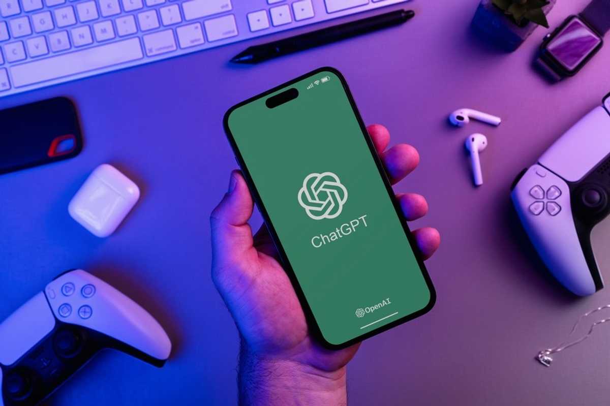 OpenAI leadership shake-up: CTO Mira Murati and others step down