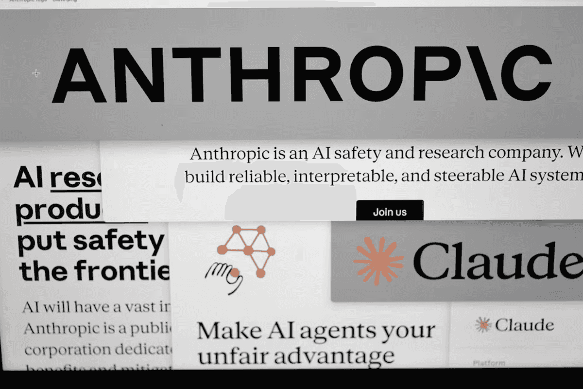 US appeals court upholds Pentagon supply chain ban against Anthropic over AI safeguards