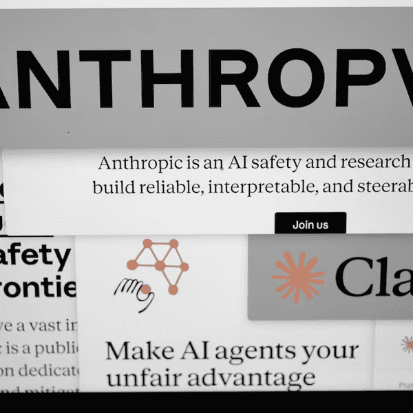 US appeals court upholds Pentagon supply chain ban against Anthropic over AI safeguards
