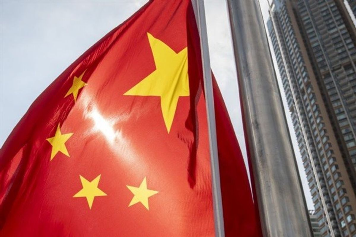 China launches major local govt debt swap to boost struggling economy