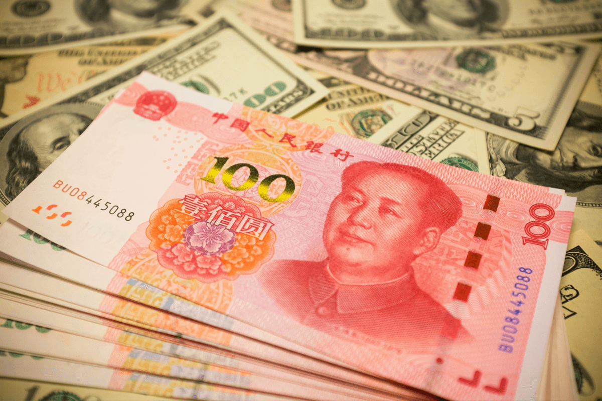 Pakistan requests China, Saudi Arabia and UAE to rollover $12 billion loans