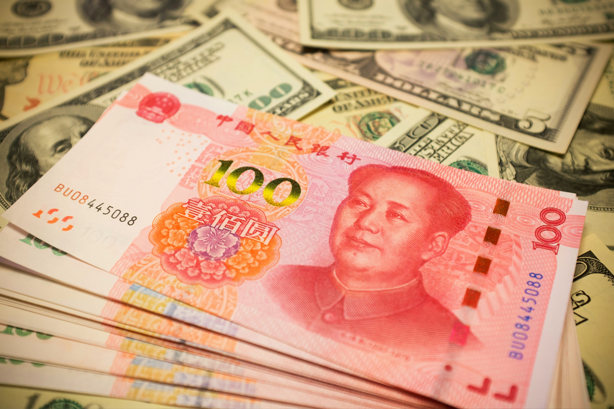 Pakistan requests China, Saudi Arabia and UAE to rollover $12 billion loans