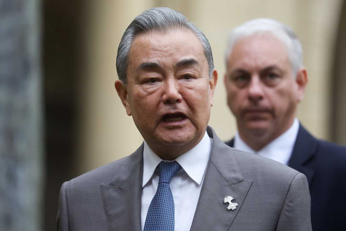 China urges dialogue as India Pakistan ceasefire holds for second day