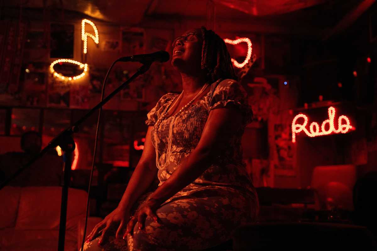 Clarksdale community embraces Coogler's 'Sinners'