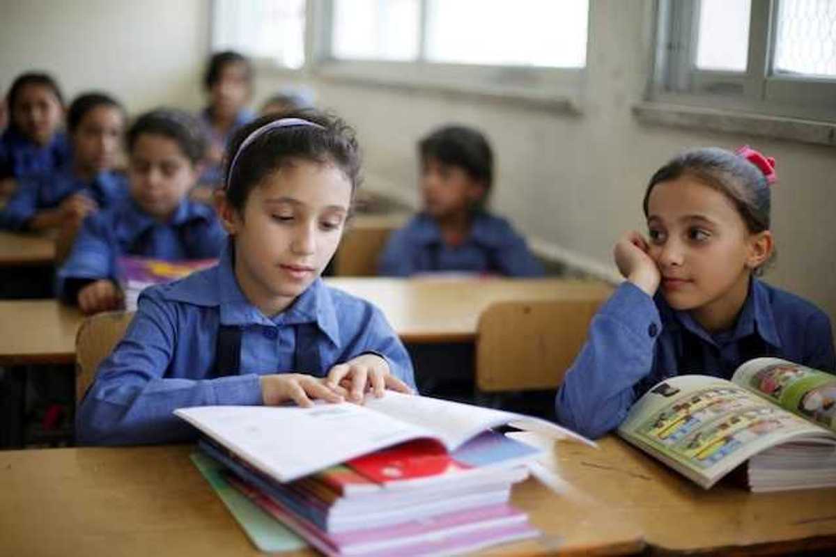 Dubai private schools to close for Eid al-Adha from May 25 to 29
