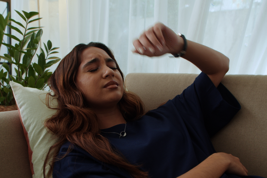 'Chiller free' apartments are a hot topic in Dubai. Are they worth it?