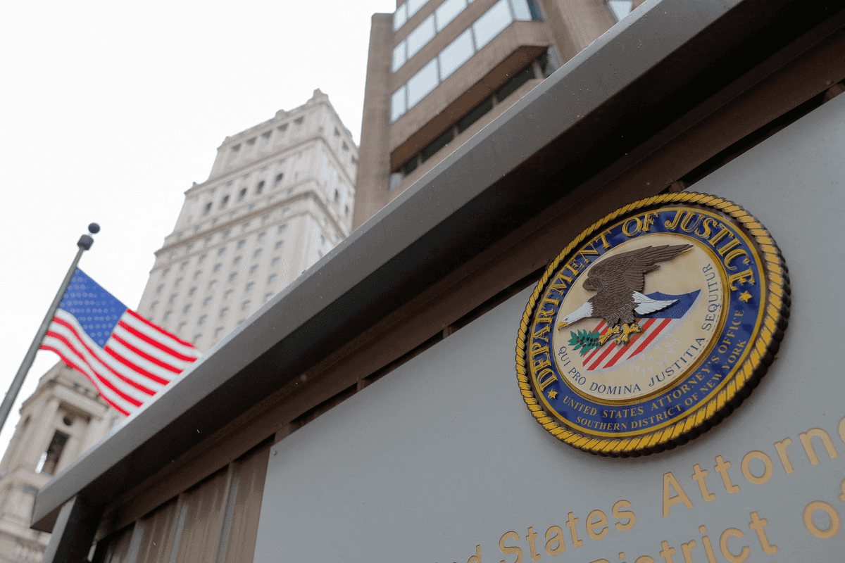 US issues global pause on immigrant visa appointments for mandatory staff training