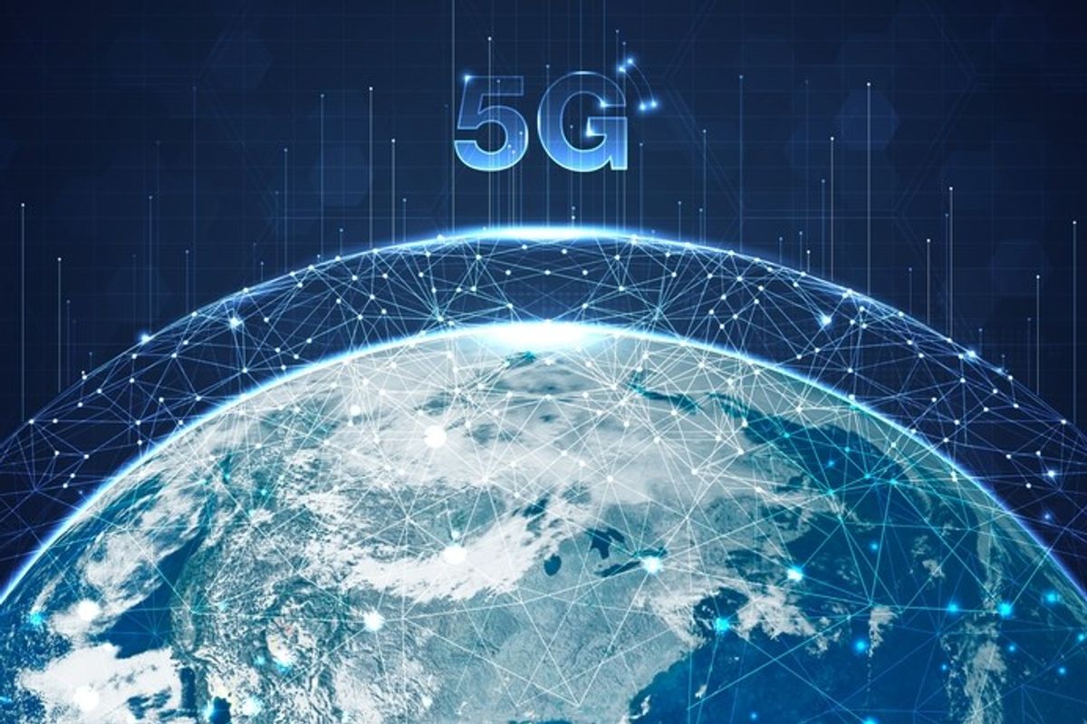 Pakistan’s 5G future: Are we ready for the leap in 2025?