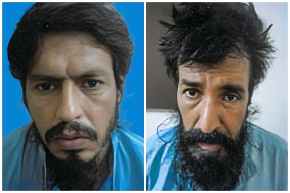 Two militants behind 2021 Dasu attack on Chinese engineers killed by ‘own associates’ in shootout