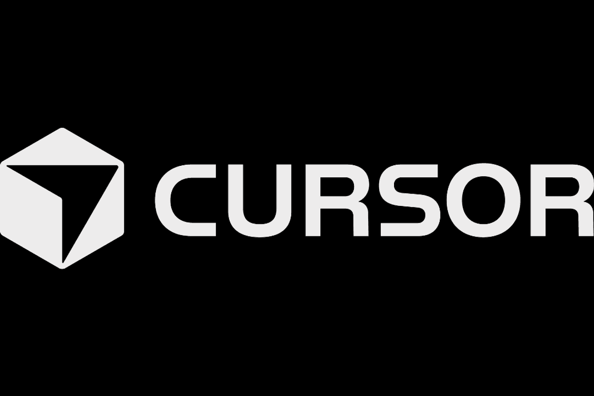 SpaceX secures option to buy AI coding startup Cursor for $60bn