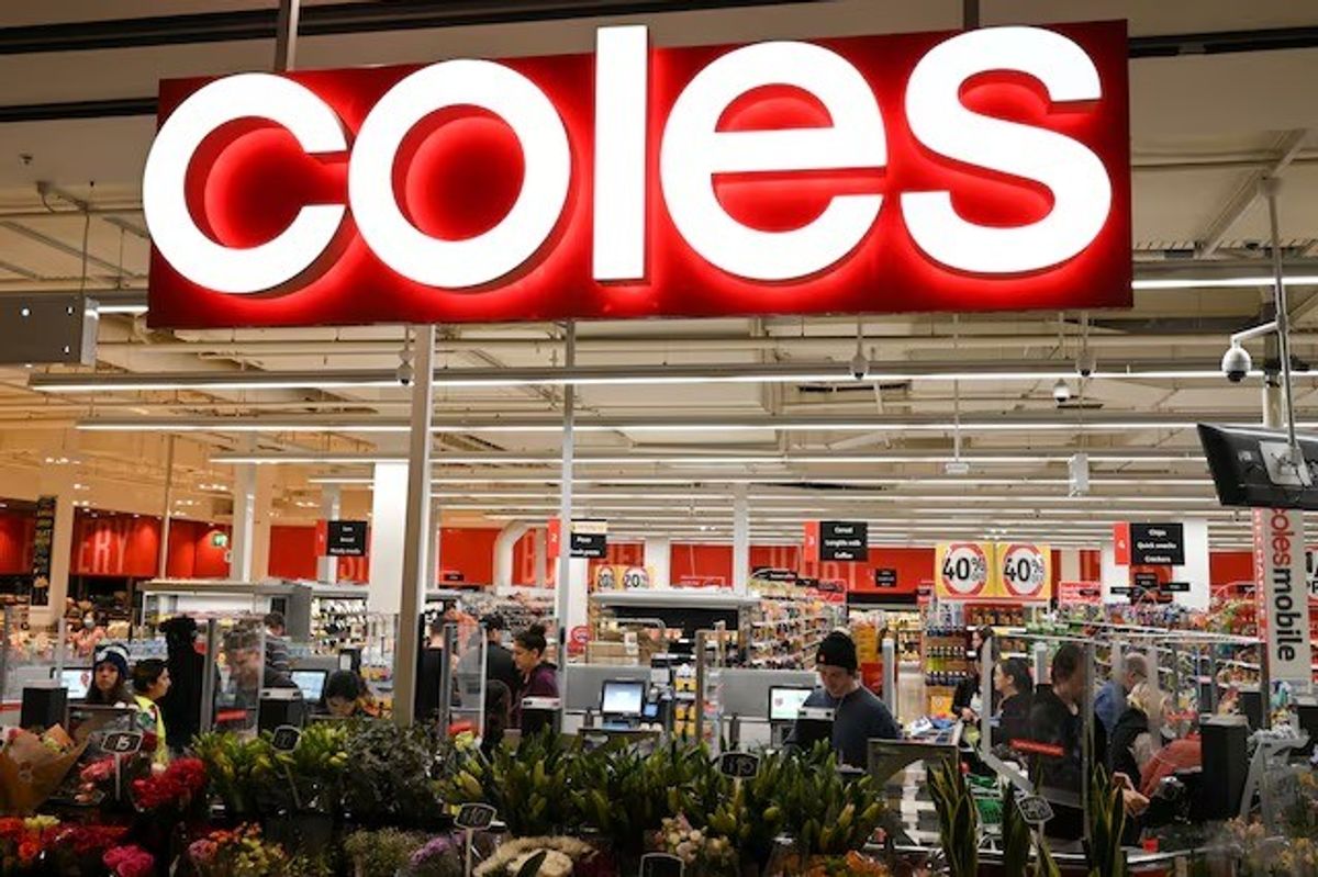 Australian consumer watchdog sues grocery giants over 'illusory' discounts