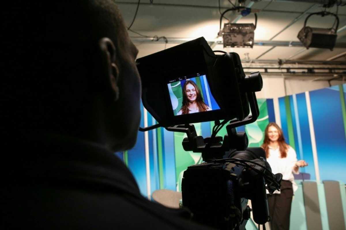'Serious business': Influencer degree launches in Ireland