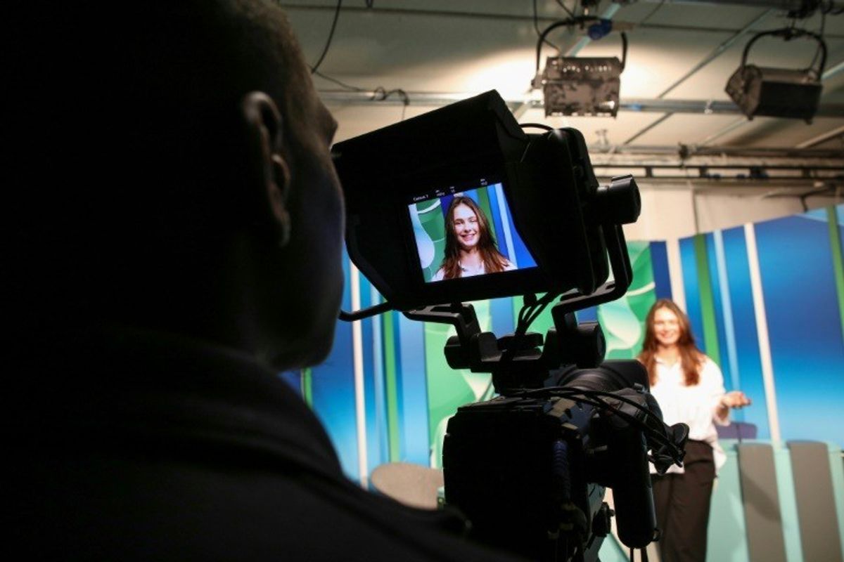 'Serious business': Influencer degree launches in Ireland