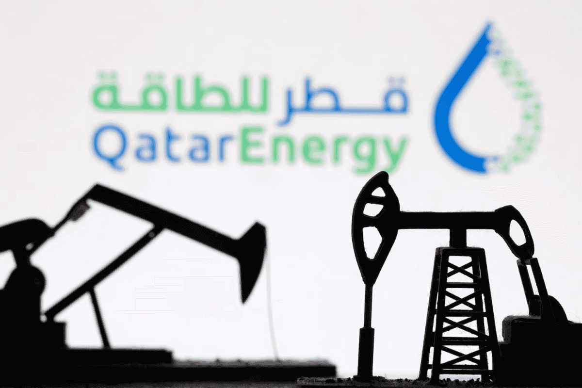 Qatar energy minister warns war will force Gulf to halt energy exports within weeks