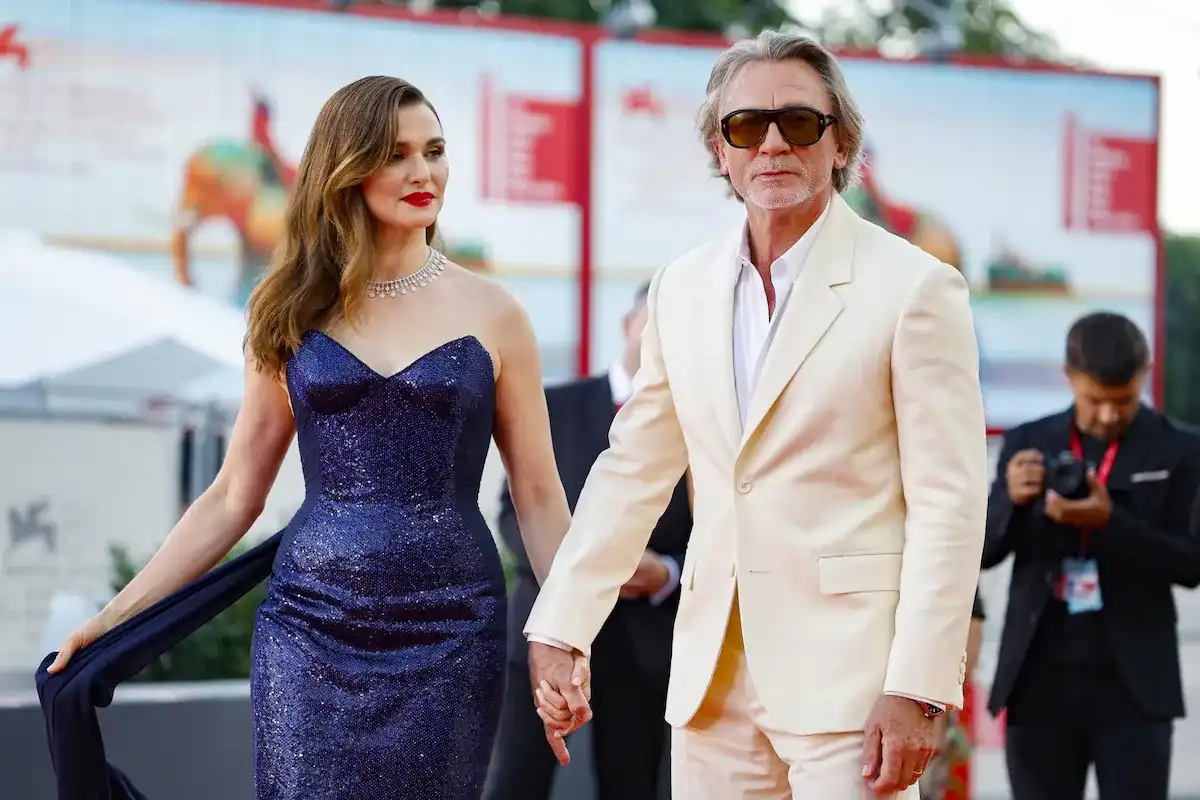 Organizers pull Istanbul film festival over 'Queer' ban